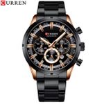 product_image_name-Curren-Gents wrist watch 8355-1