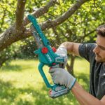product_image_name-TOTAL-TGSLI20662 Cordless pruner saw 20V-2
