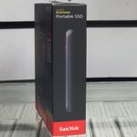 product_image_name-Sandisk- Extreme Portable  SSD 1TB-2