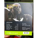 product_image_name-Wireless GSM-Oraimo New Wireless necband 200mAh Wireless Headphone-2