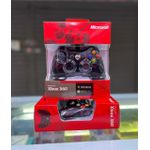 Xbox Wired Controller – High Performance Gaming Controller for PC & Xbox