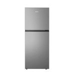 product_image_name-Hisense-Fridge Double Door Non-Frost 203L-2