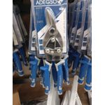 product_image_name-Generic-ADEGSO 10" Aviation Snip – Left Cut (Model AD-10322)-2
