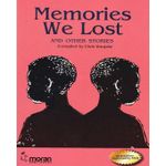 Memories We Lost