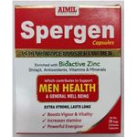 product_image_name-Generic-Spergen Men's Health-1