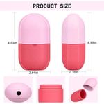 product_image_name-Generic-Silicone facial ice roller for skincare-3