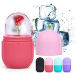 product_image_name-Generic-Silicone facial ice roller for skincare-5
