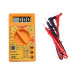 product_image_name-Generic-Digital Clamp Multi-Meter AC/DC-1