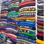 product_image_name-Fashion-Long swahili deras-8