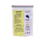 product_image_name-Alseyee Bio-Activated Charcoal Powder-2