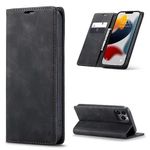 product_image_name-Generic-Leather Wallet Phone Case for Samsung A12-5
