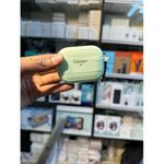 product_image_name-Spigen-Airpods Pro 2 Rugged Armor MATTE Case/cover-2