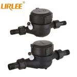 product_image_name-Lirlee-Quality Water Meter Submeter 1/2 Inches-2