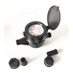 product_image_name-Lirlee-Quality Water Meter Submeter 1/2 Inches-4