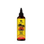 product_image_name-Top Class-Jamaican Black Castor Oil 150ml -1