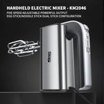 product_image_name-Generic-DSP Hand Mixer-2