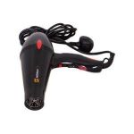 product_image_name-Sayona- Professional Hair Blow-dry Sy-300-1 year warranty-4