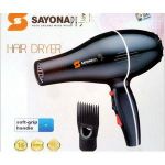 product_image_name-Sayona- Professional Hair Blow-dry Sy-300-1 year warranty-6