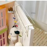 product_image_name-Generic-Over the door hook rack-1