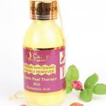 product_image_name-O'Carly-Strong Whitening Dark Knuckles Removal Serum - 100ml-1