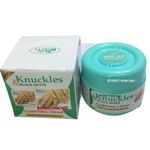 Skin Beauty Knuckle Removal Cream - Erases Black Tones