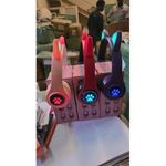 product_image_name-Generic-CATS CXT-B39M WIRELESS HEADSET(RGB LIGHTS-1