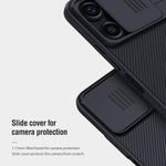 product_image_name-Generic-Nillkin CamShield Cover Case with Sliding Camera Protector for Xiaomi Redmi Note 12R-2