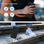 product_image_name-Generic-Good quality Case Compatible with Samsung Galaxy A70-2