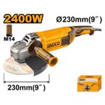 product_image_name-Ingco-AG24008 Angle grinder 2400W-1