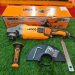 product_image_name-Ingco-AG24008 Angle grinder 2400W-3
