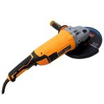 product_image_name-Ingco-AG24008 Angle grinder 2400W-5