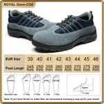product_image_name-ASHION-Steel Toe Safety Work Shoes – Breathable Anti-Smash Puncture-Resistant-2