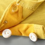 product_image_name-Arsuxeo-2pcs/set 1-6 Y Children Boys Cartoon T-shirt + Shorts-2