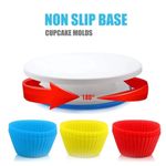 product_image_name-Generic-106Pcs/set Cake decorating set-3