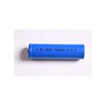 18650 RECHARGEABLE BATTERY 3.7V 7800mAh