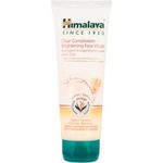 Himalaya Complexion Brightening Face Wash 100ml