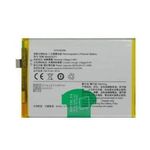 Vivo Y90 Replacement Battery