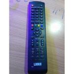 Looka Tv remote 