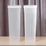 product_image_name-Generic-Grain storage spaghetti containers -2