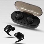 Samsung Bluetooth TWS 4 wireless earbuds