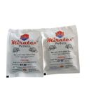 product_image_name-Maj Chemie-MIRATEX PELLETS RAT POISON-2