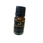 product_image_name-Generic-Natural Sandalwood Essential Oil 100% Pure-1