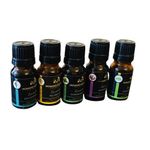 product_image_name-Generic-Natural Sandalwood Essential Oil 100% Pure-2