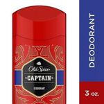 product_image_name-Old Spice-Captain Deodorant Stick 48hrs Dry- 50ml-1
