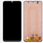 Samsung Galaxy A30 Copy Replacement Display Touch Digitizer Assembly