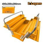 product_image_name-Ingco-HTB02 Tool box Size:495x200x290mm-1