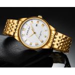 product_image_name-Crrju-GENTS WRIST WATCH  5010-1