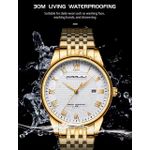 product_image_name-Crrju-GENTS WRIST WATCH  5010-2