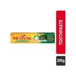 product_image_name-Dabur-Meswak ToothPaste For Complete Tooth & Gum Care-200G-1