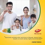 product_image_name-Dabur-Meswak ToothPaste For Complete Tooth & Gum Care-200G-6